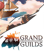 Grand Guilds 